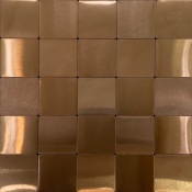 سرامیک طرح رزا مسی ابعاد 30*30-سرامیک گلدن لئون-Ceramic Rosa Golden Leon Tile
