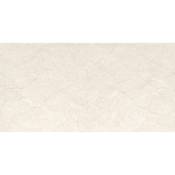 s2-0395-jz-m-60x120-ivory-amitrin-f3_result