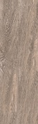 سرامیک مدل ساج قهوه ای تیره ابعاد 120*20-کاشی آریانا-Ceramic Saj Ariana Tile