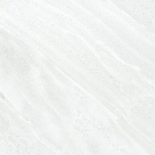 سرامیک طرح سانتو یخی ابعاد 60*60-سرامیک کارون نوین ایساتیس-Ceramic Santa Karun Tile