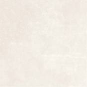 sardinilight-gray_