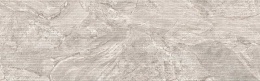 سرامیک طرح سپنتا عاجی ابعاد 60*25-سرامیک مریم-Ceramic Sepanta MaryamTile