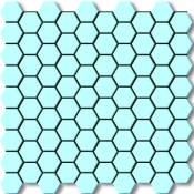 sg-blue-7