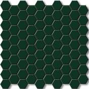 sg-gren-3