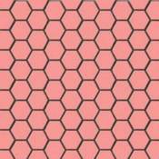 sg_2_pink