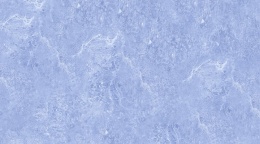 سرامیک طرح شایان آبی تیره ابعاد 60*30-سرامیک تانیا سرام-Ceramic Shayan Tanya Ceram