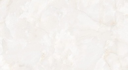 سرامیک طرح شاینی صدفی ابعاد 80*40-کاشی زهره کاشمر-Ceramic Shaney Zohreh Tile