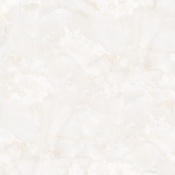 سرامیک طرح شاینی صدفی ابعاد 60*60-کاشی زهره کاشمر-Ceramic Shaney Zohreh Tile