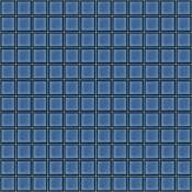 sky-blue-93
