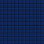sky-blue-94