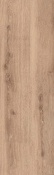 سرامیک مدل صنوبر کرم تیره ابعاد 120*20-کاشی آریانا-Ceramic Senoobar Ariana Tile
