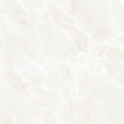 سرامیک طرح سورنتو ابعاد 60*60-کاشی ارم چهلستون-Ceramic Sorrento Eram Chehelsotoun Tile