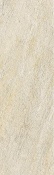 سرامیک طرح اسپارک کرم تیره ابعاد 100*40-سرامیک احسان آریا میبد-Ceramic Spark Ehsan Aria Meybod Tile