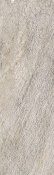 سرامیک طرح اسپارک طوسی تیره ابعاد 100*40-سرامیک احسان آریا میبد-Ceramic Spark Ehsan Aria Meybod Tile