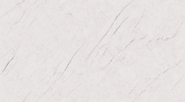 سرامیک طرح اسپید سفید ابعاد 100*50-خاکاب سرام آریا-Ceramic Speed Khakab Ceram Aria