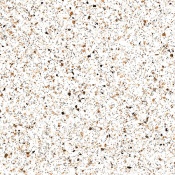 سرامیک طرح سونامی سفید ابعاد 50*50-کاشی ارچین-Ceramic Sonami Orchin Tile
