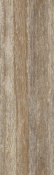 سرامیک مدل سیلور قهوه ای تیره ابعاد 120*40-کاشی آریانا-Ceramic Silver Ariana Tile