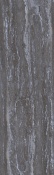 سرامیک مدل سیلور ذغالی ابعاد 120*40-کاشی آریانا-Ceramic Silver Ariana Tile