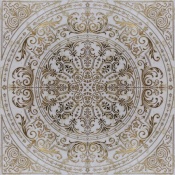 سرامیک سنگ فرش طرح تامینا طلایی ابعاد 80*80-سرامیک سرام آرا-Ceramic Tamina Ceram Ara Tile