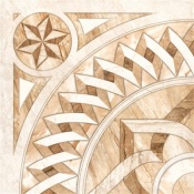 سرامیک طرح تانیا ابعاد 60*60-کاشی سورنا-Taniya Design Ceramics