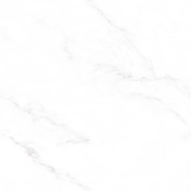 سرامیک طرح تمپو سفید ابعاد 100*100-خاکاب سرام آریا-Ceramic Tempo Khakab Ceram Aria