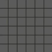 tos_5