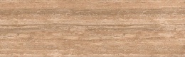 سرامیک طرح ترامونت قهوه ای تیره ابعاد 100*40-کاشی زهره کاشمر-Ceramic Tramont Zohreh Tile