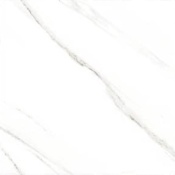 سرامیک مدل ویانا 1 سفید-60*60-کاشی جم- Ceramic Vianna Jam Tile