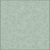 سرامیک طرح تورین سبز ابعاد-15*15-سرامیک البرز- Ceramic Turin Alborz Ceram