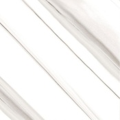 سرامیک مدل تینا سفید-30*30-کاشی موژان- Ceramic Tina Mojan Tile