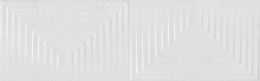 سرامیک طرح وینارو دکور سفید ابعاد 90*30-سرامیک رای سرام-Ceramic Vinaro Ray Ceram
