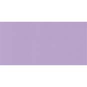 violet-color-60-x120-cm