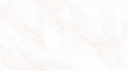 سرامیک طرح والتر سفید ابعاد 80*40-کاشی زهره کاشمر-Ceramic Walter Zohreh Tile