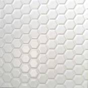 white_1789650653
