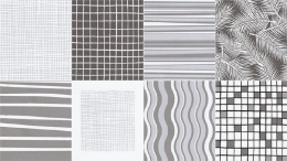 wiki-gray-texture-decor-f1