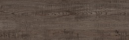 سرامیک طرح وود قهوه ای تیره ابعاد 100*33-سرامیک رای سرام-Ceramic Wood Ray Ceram