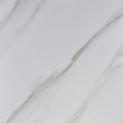 سرامیک مدل ویانا سفید-60*60-کاشی جم- Ceramic Vianna Jam Tile