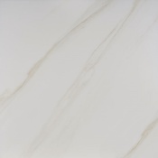 سرامیک مدل ویانا طلایی-60*60-کاشی جم- Ceramic Vianna Jam Tile