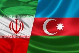 صادرات کاشی وسرامیک آذربایجان