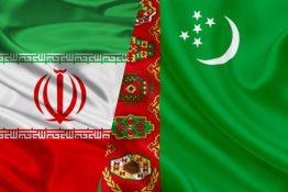 صادرات کاشی به ترکمنستان