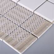 price-pool-mesh-tiles