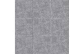 سرامیک کف 40*40