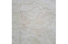 سرامیک کف 50*50