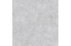 سرامیک کف 60*60