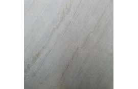 azna-stone