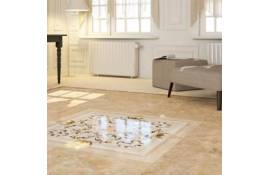 سرامیک طرح فرش