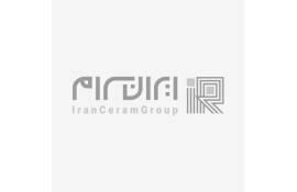 مدل کاشی و سرامیک سرویس بهداشتی