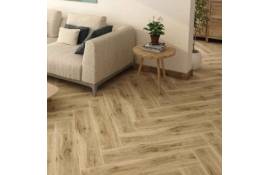 سرامیک طرح پارکت ایفا سرام