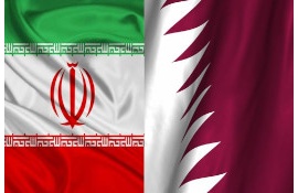 صادرات کاشی به قطر
