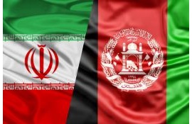 صادرات کاشی به افغانستان